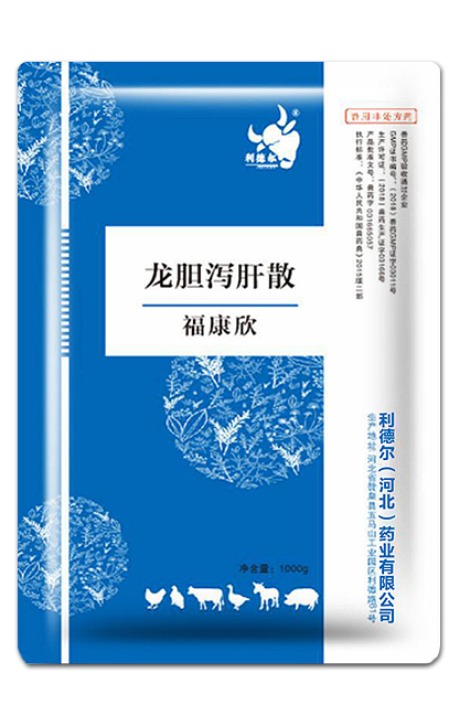 ����������đ�a��ɢ��