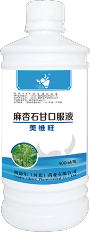 ����ʯ�ʿڷ�Һ